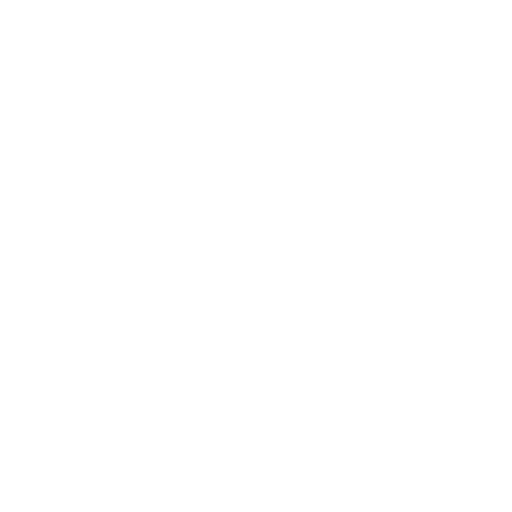Checkout Shipping