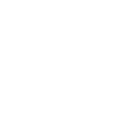 Finding Products