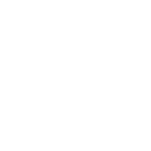 Your Cart