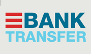 Bank Transfer