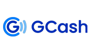 GCash