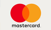 MasterCard