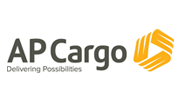 AP Cargo