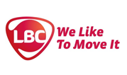 LBC